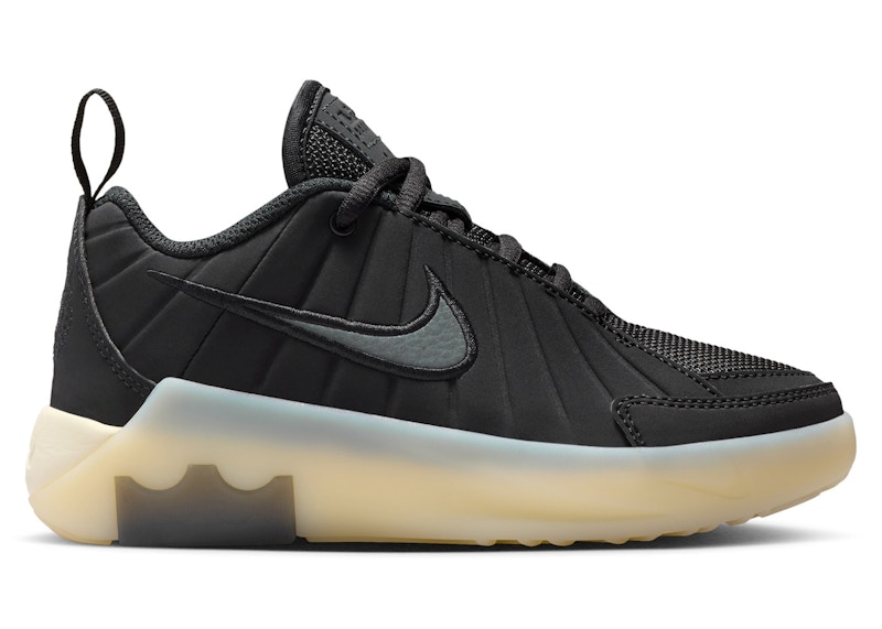 【新品未使用】LeBron リバプール Nike XL グレーと黒のチェック柄 国内5月31日発売予定】 ナイキ レブロン 11 ブラック/メタリック