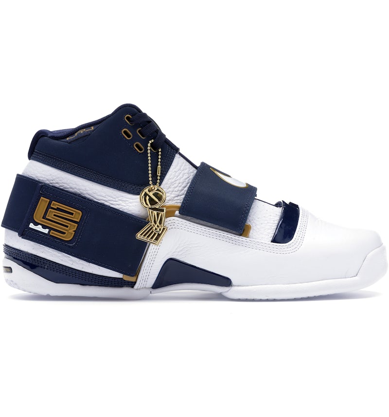 Nike Lebron Shoes Zapatillas Lebron 2018 Zapatillas Basketball