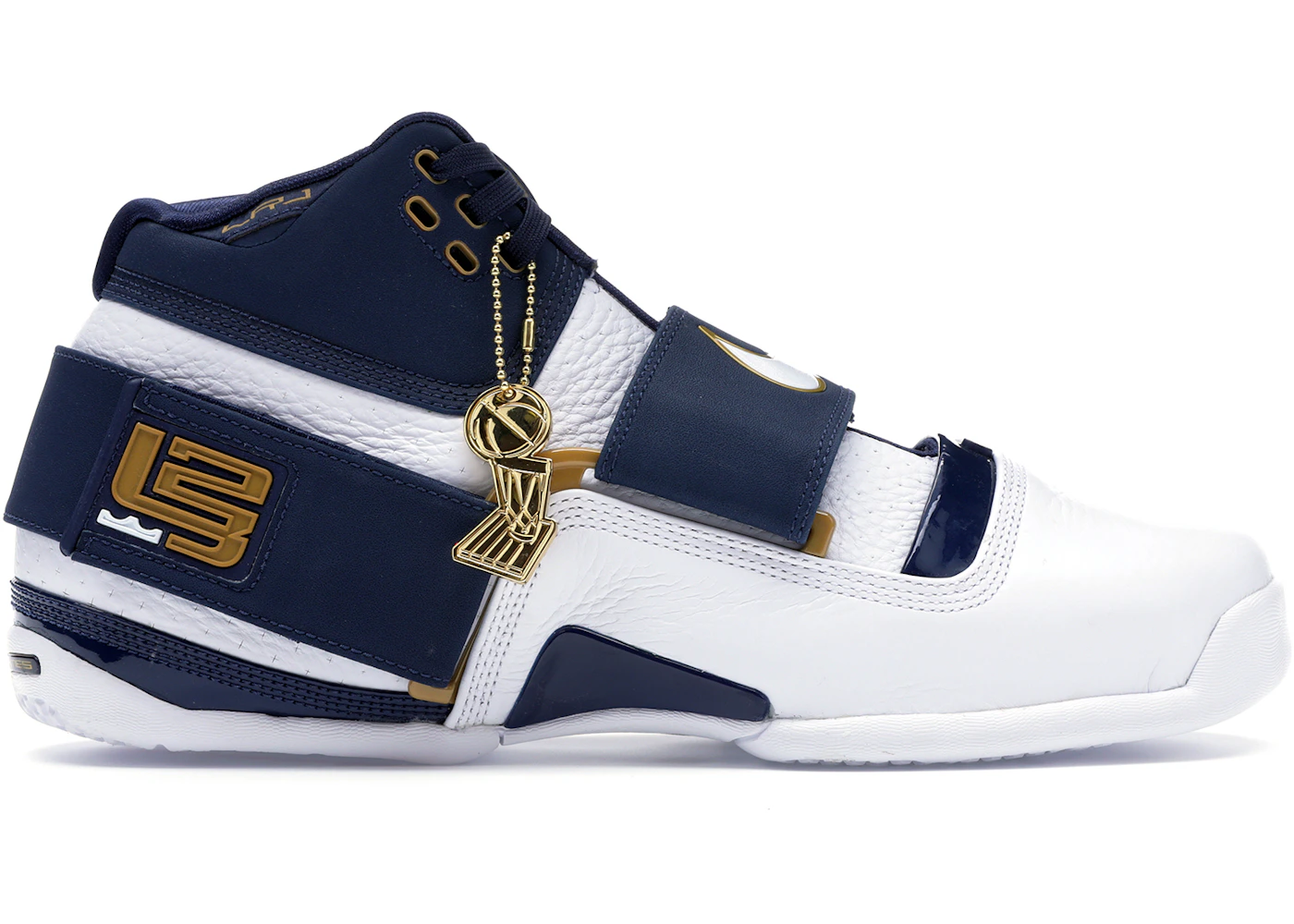 Lebron shoes soldier Clearance