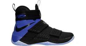 Lebron soldier top 1 soldes