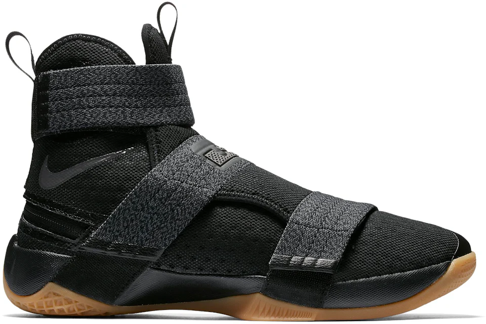 Where to buy lebron sales 10