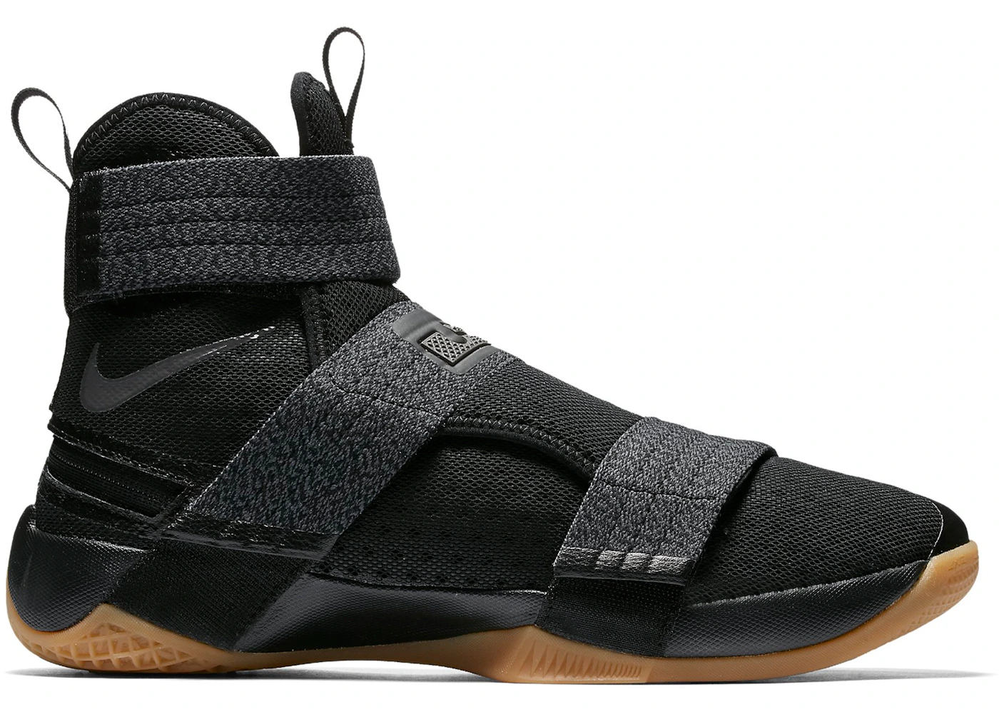 Lebron soldier 11 flyease men's hotsell