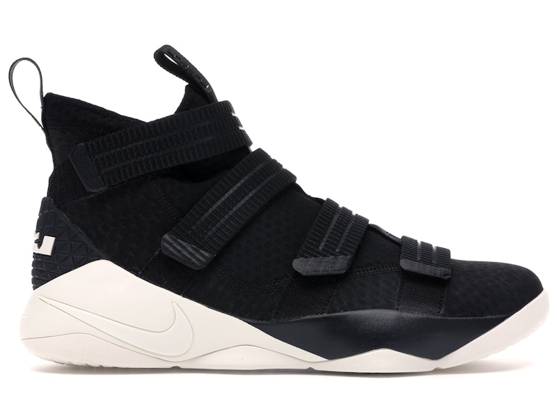 Lebron soldier 11 stockx online