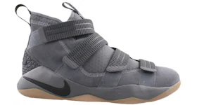 Lebron 10 2025 soldier price