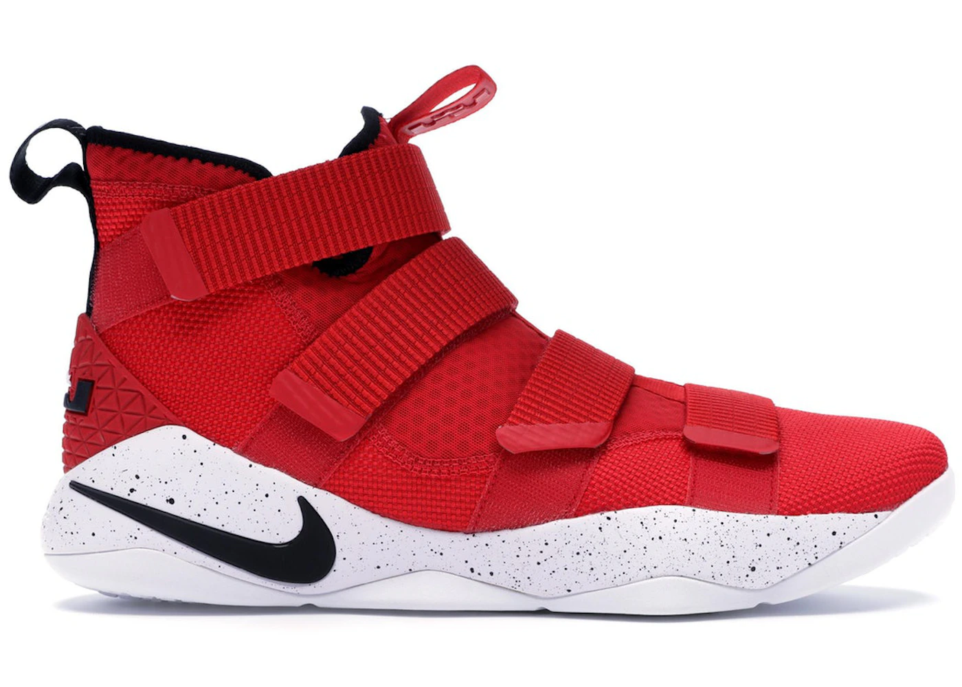 Soldier 11 nike on sale
