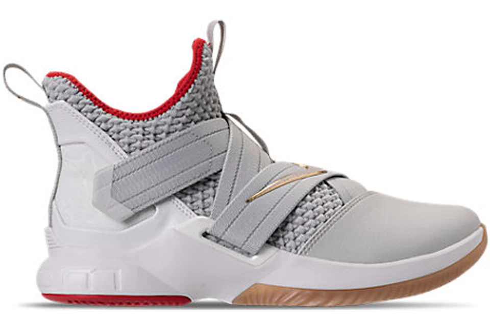 Lebron soldier 12 australia sale