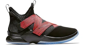 Lebron soldier 12 agimat price on sale
