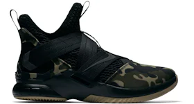 Lebron soldier 12 agimat for sale hotsell