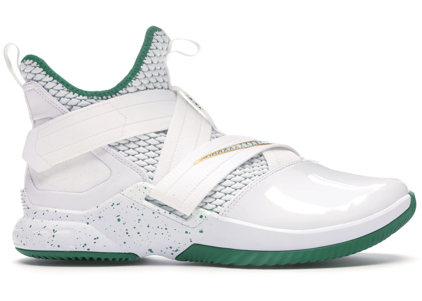 Zoom lebron soldier xii basketball shoes outlet
