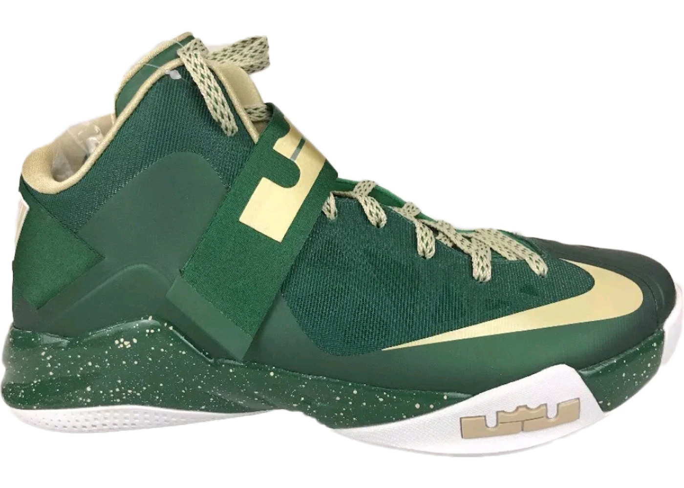 Lebron soldier 6 shoes Clearance