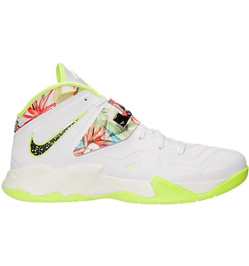 Nike soldier vii clearance