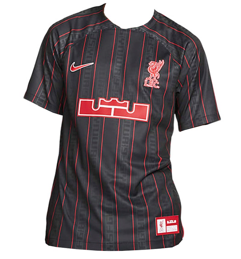 Dama Liverpool Que Marcas De Ropa Vende Liverpool Camiseta De