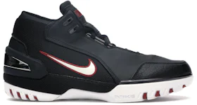 Buy Nike LeBron 1 Shoes New Sneakers StockX