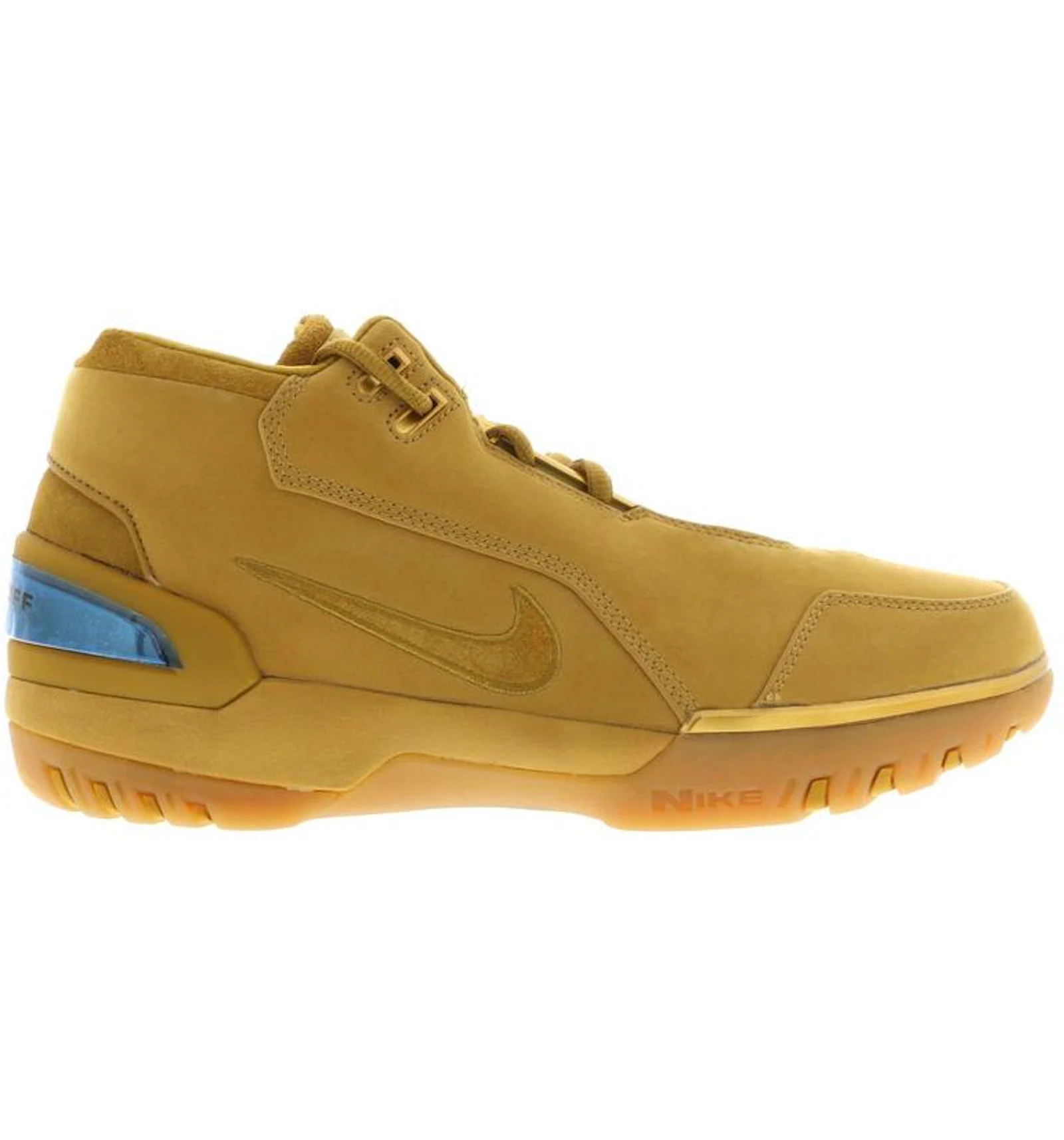 Nike lebron 1 shoes Clearance