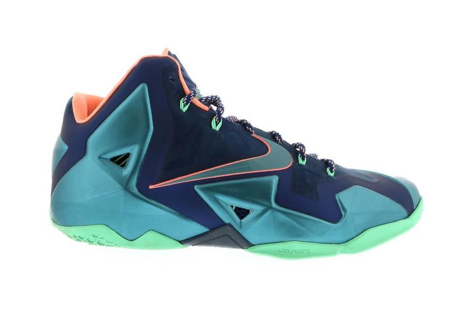 lebron 11 for sale
