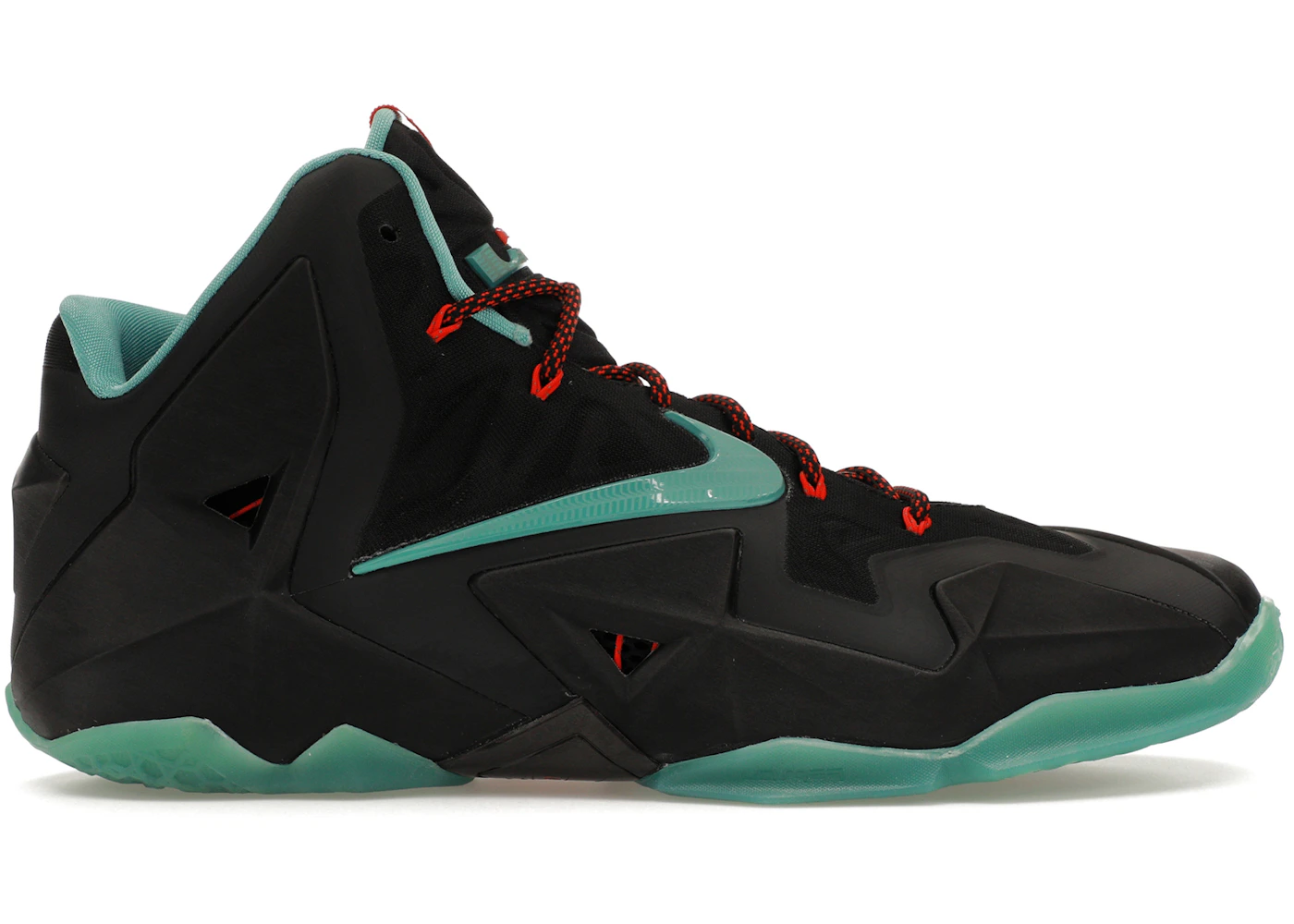 Nike lebron 11 Clearance