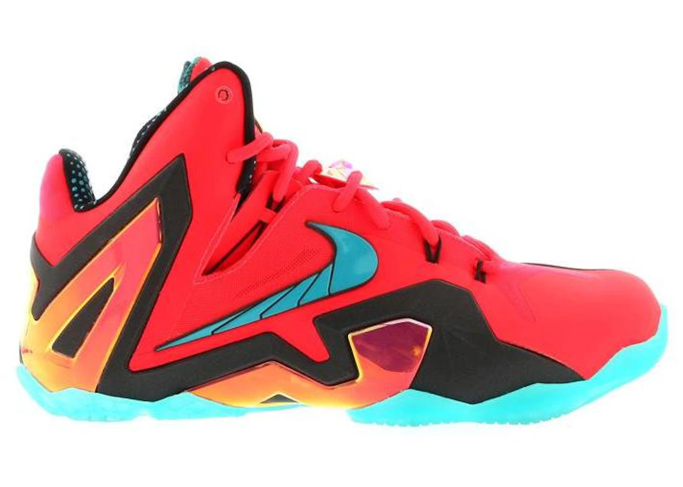 Nike lebron 11 elite team Clearance