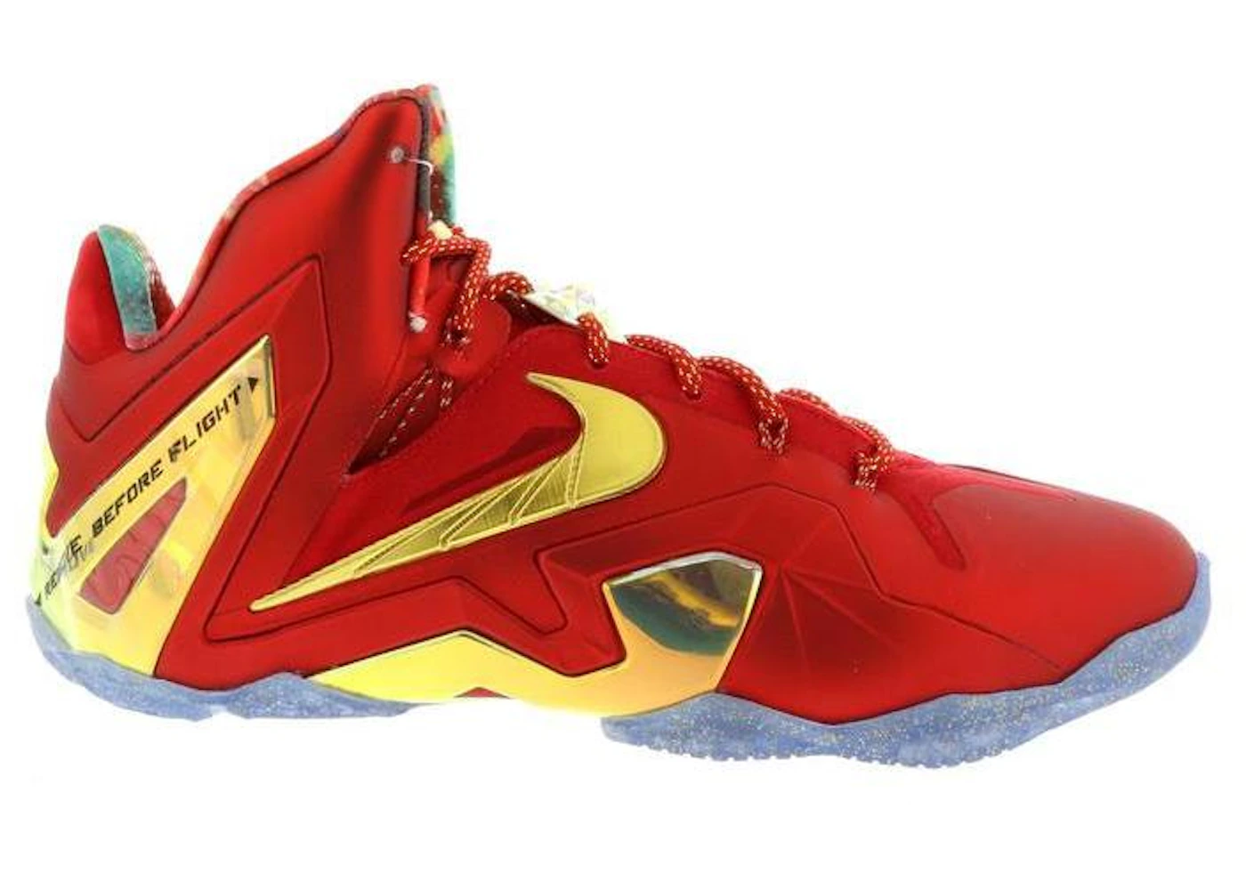 Nike lebron elite 11 Clearance