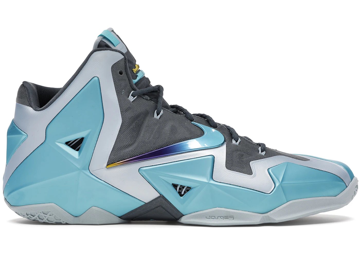 Nike lebrons 11 Clearance