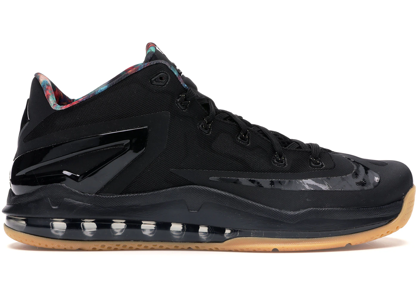 Nike lebron 11 low Clearance