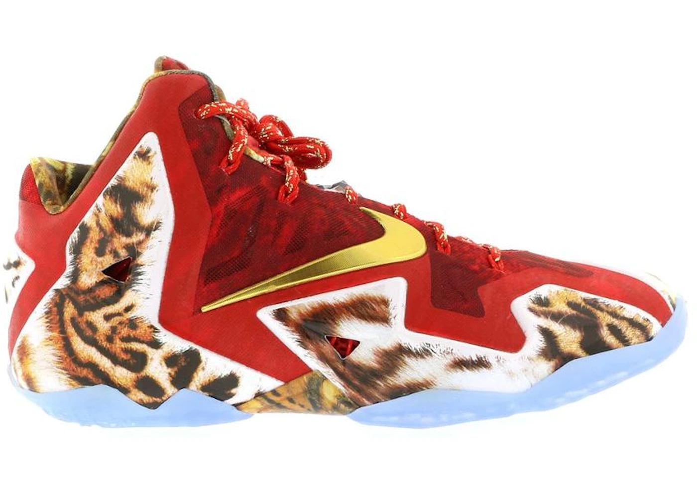 Nike Lebron Nba 2k14 Shoes Nike Zoom LeBron NXXT Gen White/Black