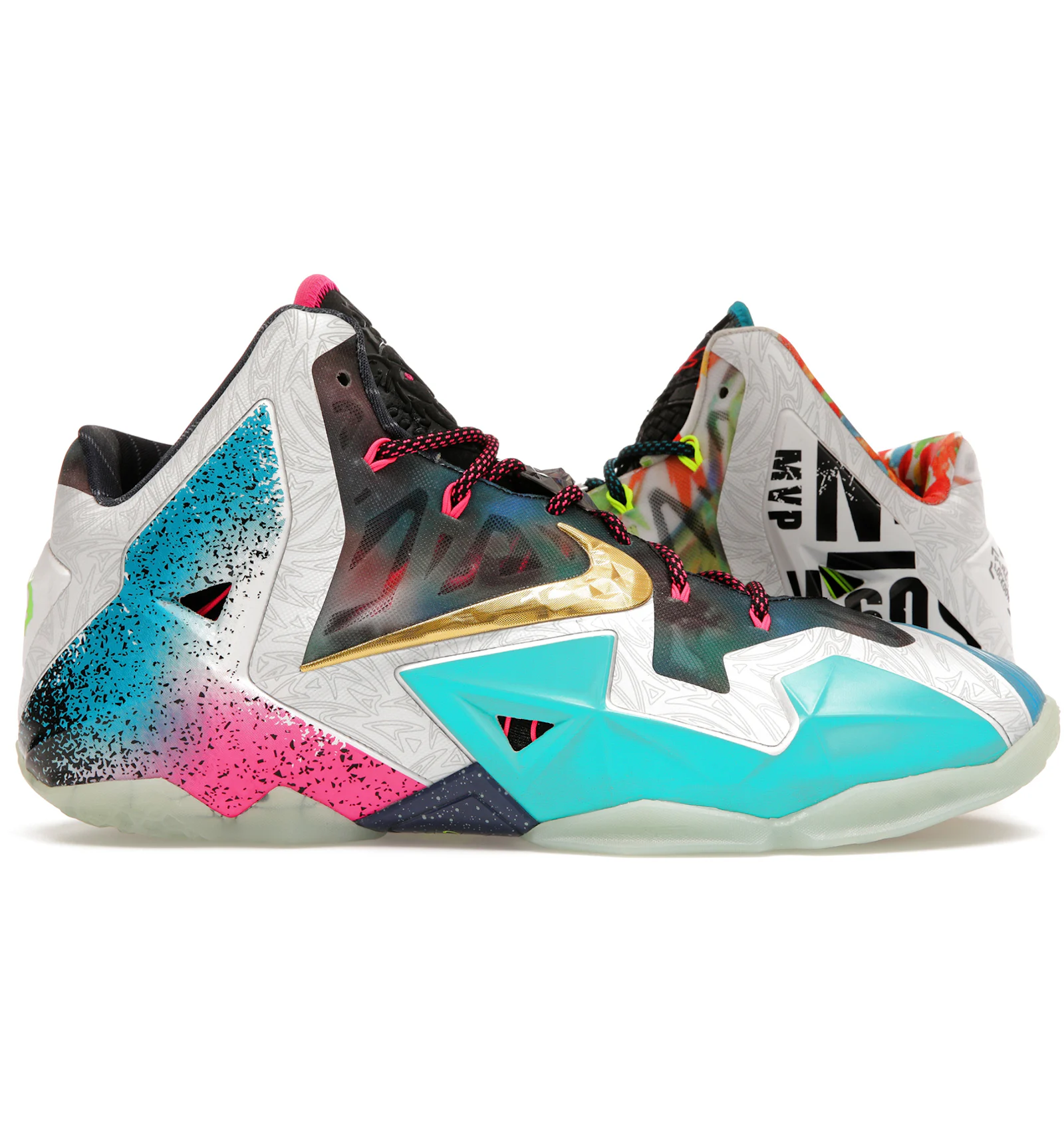Lebron 11 nike Clearance