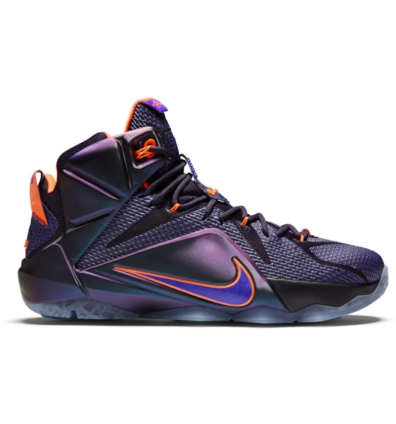 Lebron James Lebron 12 Phantom Price Lebron James Shoes 12 Price Store