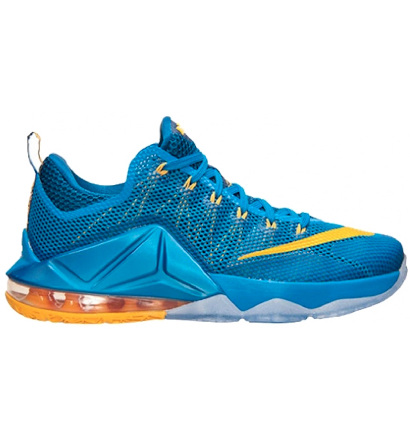 Nike Lebron 12 Low Entourage 484 Us Nike Lebron 12 Low Entourage 484 Us