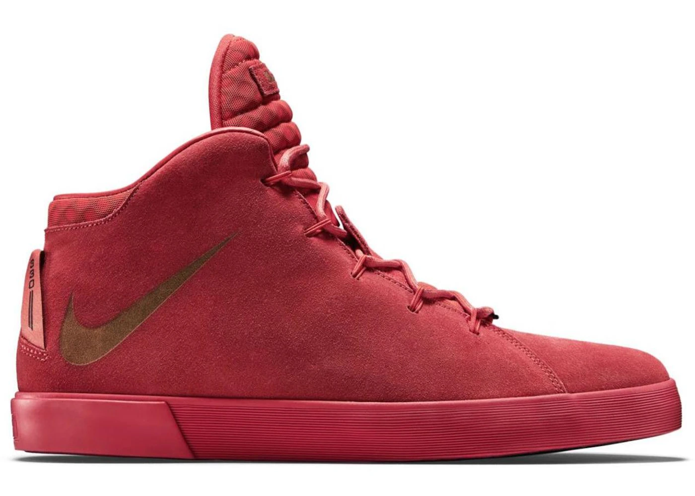 Nike lebron nsw lifestyle Clearance