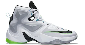 Nike LeBron 13 Command Force