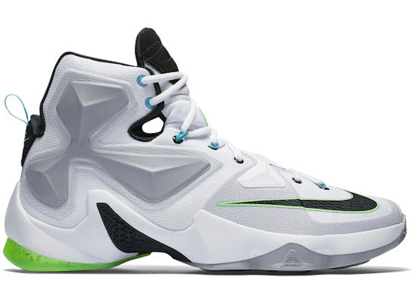 Nike lebron x111 Clearance