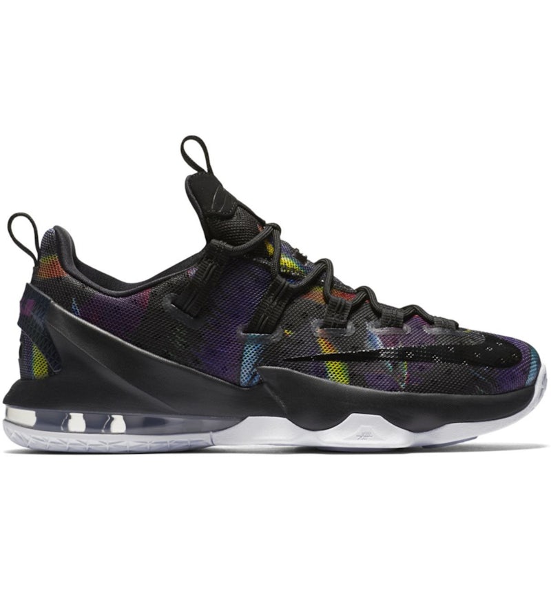 Lebron 13 low price online