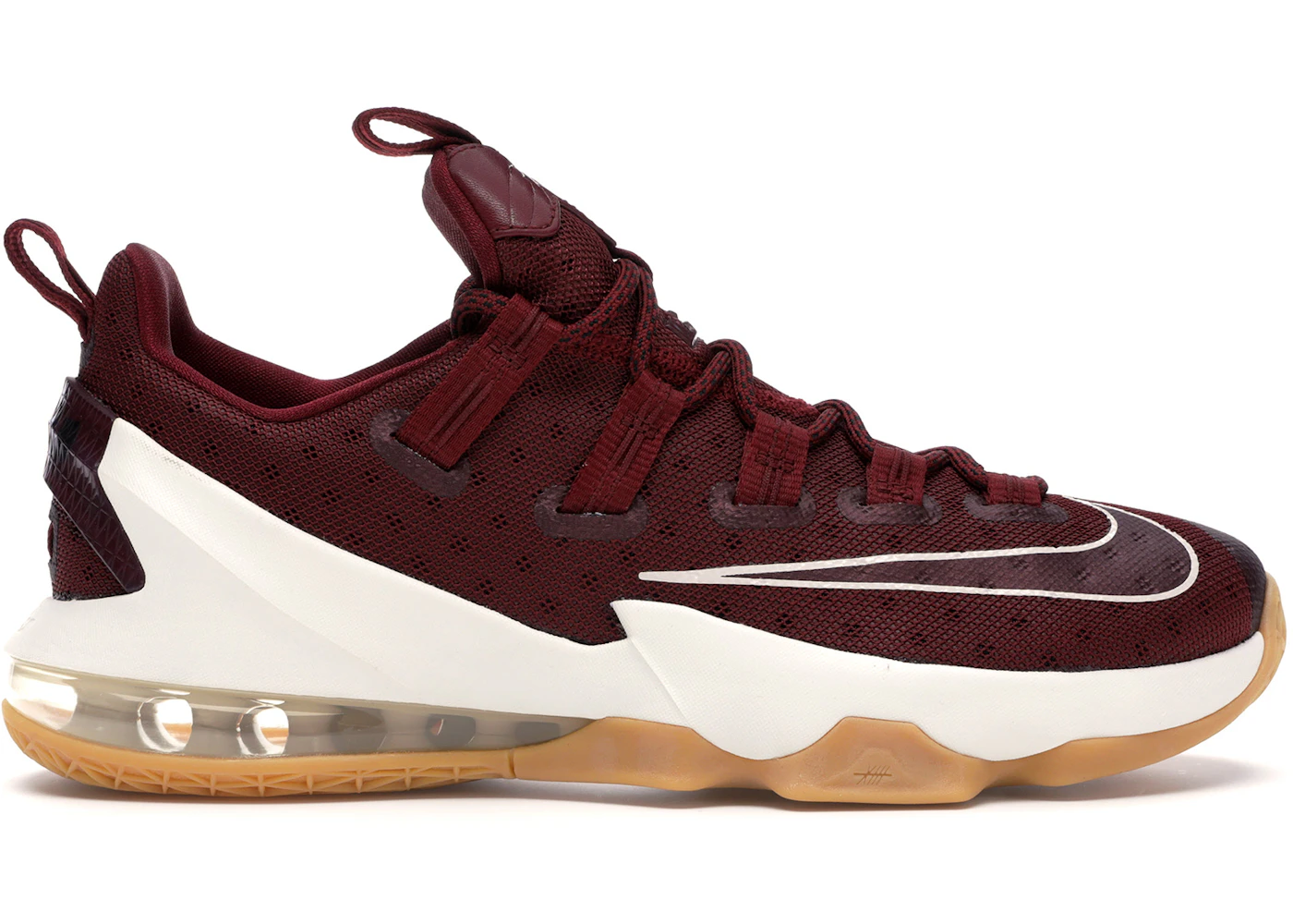 Lebron Xiii Lebron Lows Shoes Nike LeBron 13 Low Cavs Men's 831925