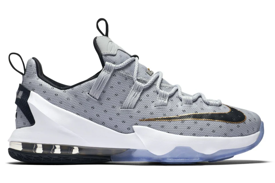 Nike lebron 13 women Clearance