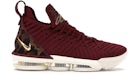 Nike LeBron 16 King