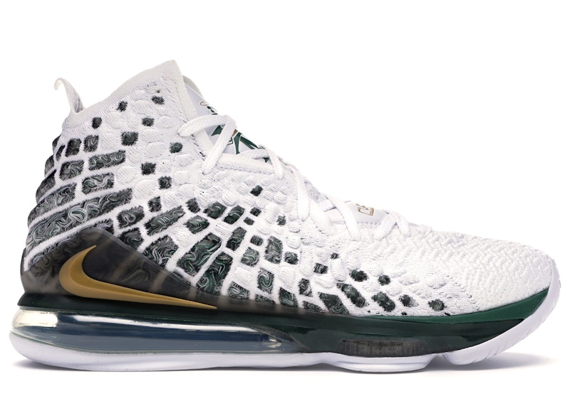 lebron 17 svsm