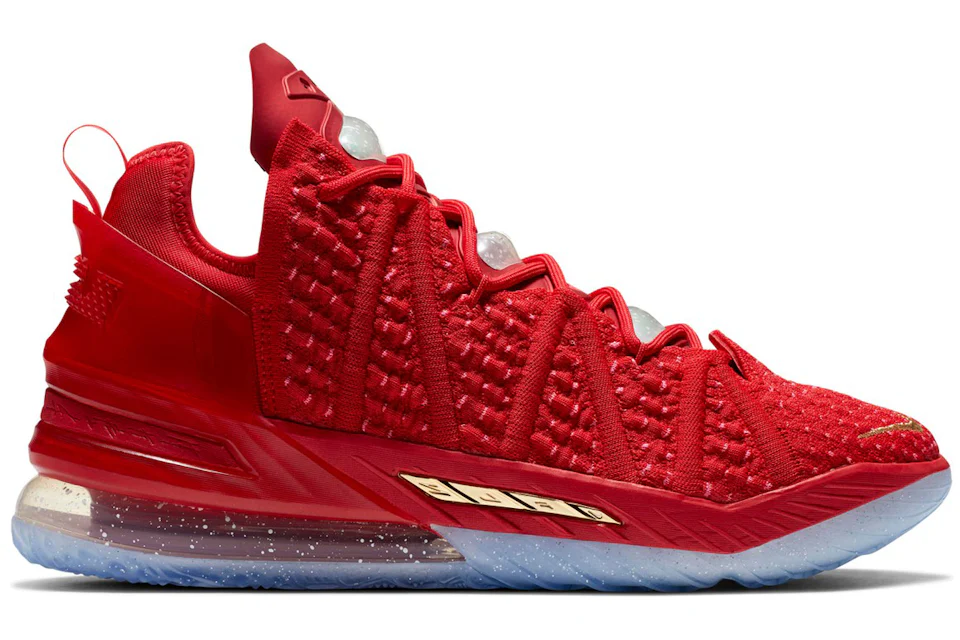 Lebron 16 christmas hotsell