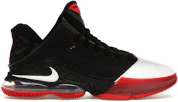 Nike - Dunk Low QS X LeBron James Fruity Pebbles Zapatillas de deporte -  Talla: Zapatos / UE 44 - Catawiki