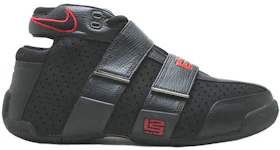 Nike lebron 20.5.5 Clearance