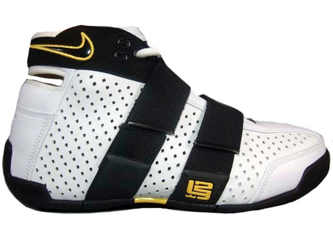 Nike lebron 20.5.5 Clearance