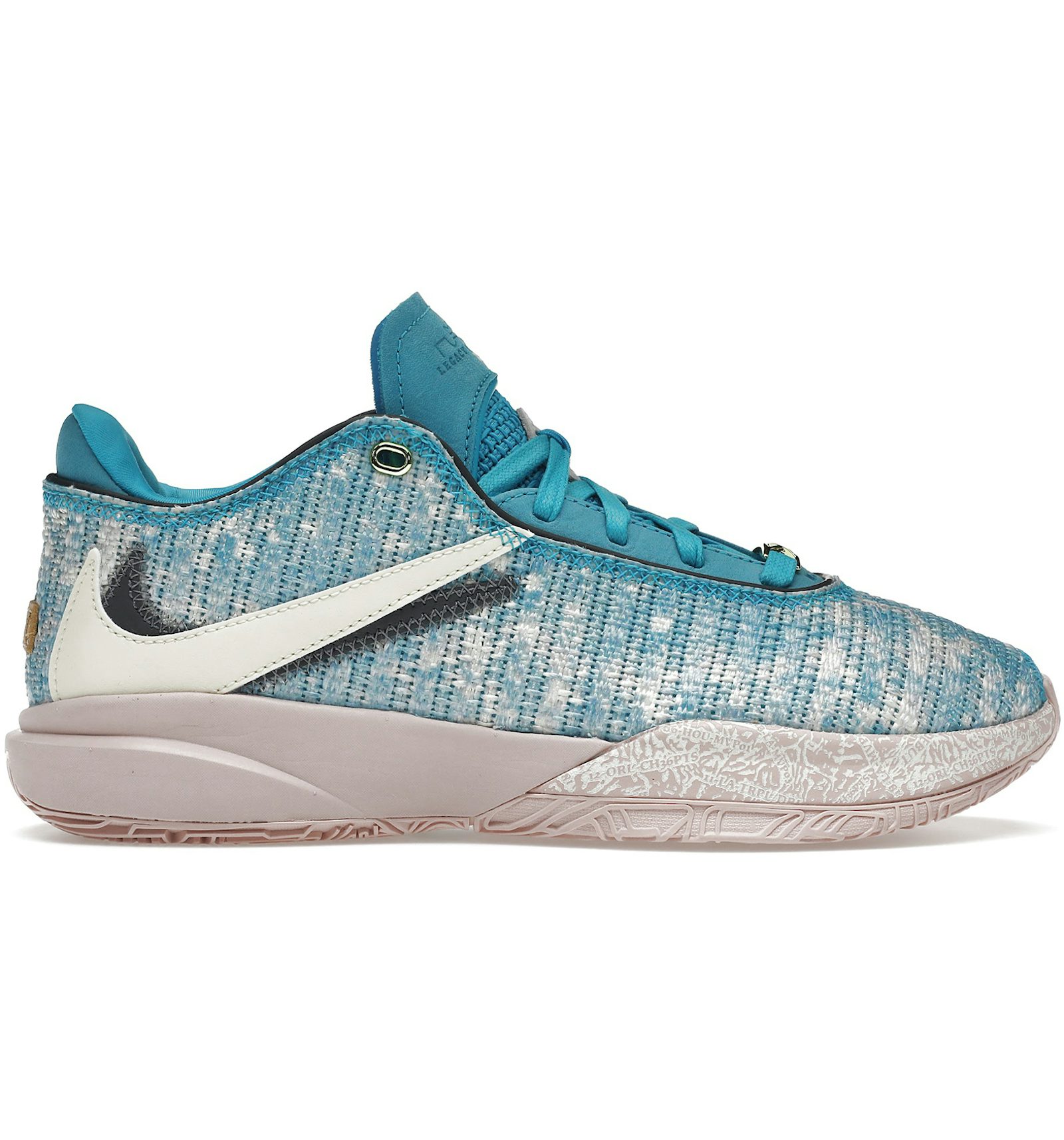 Lebrons under 100 dollars Clearance