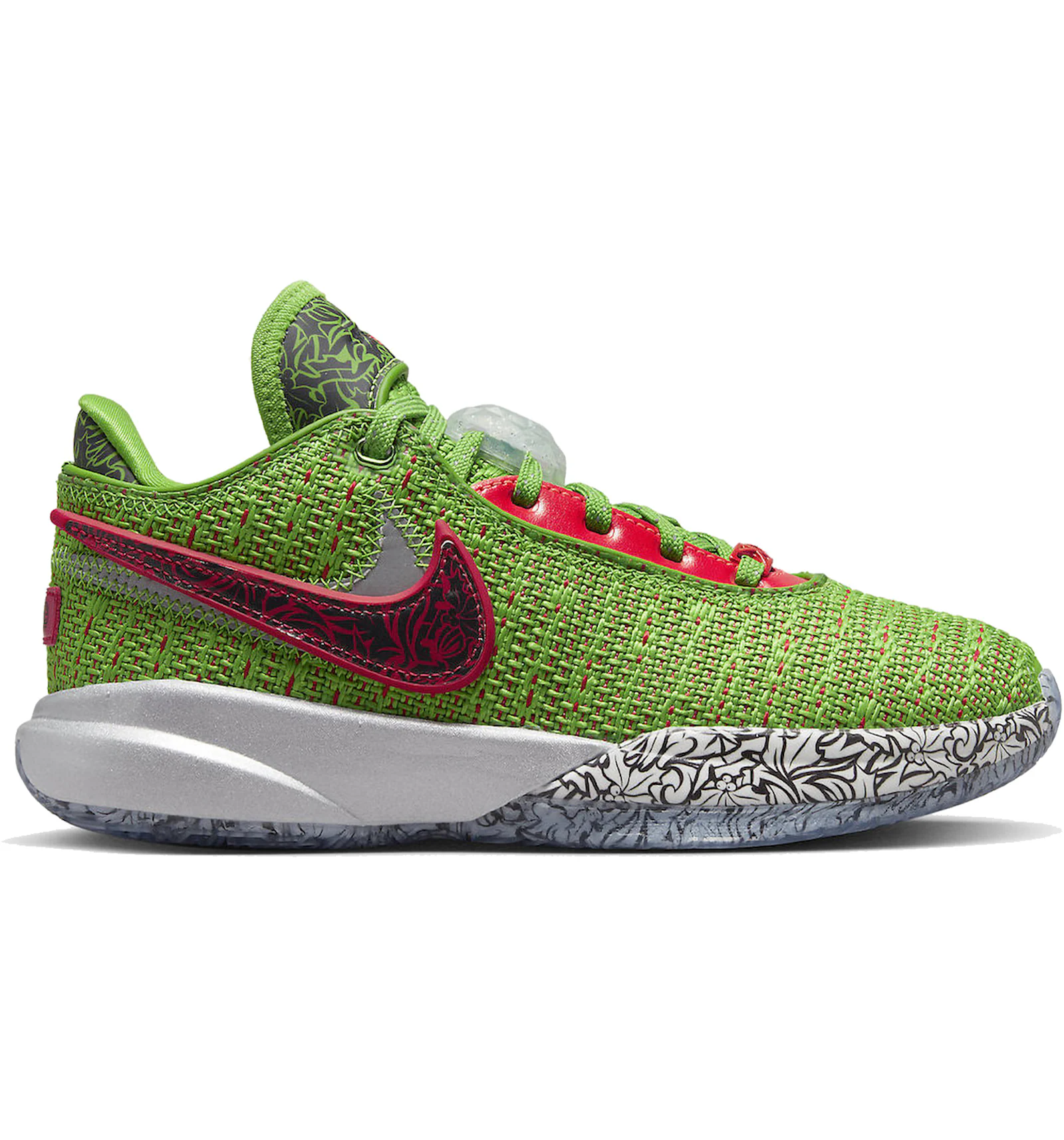 Nike get 20 Clearance