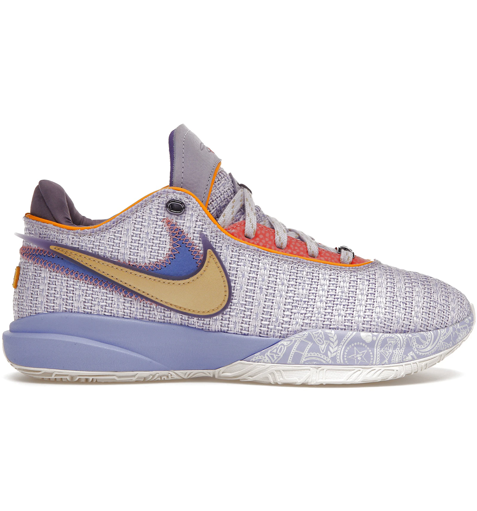 Lebron James Basketball Schuhe | lupon.gov.ph