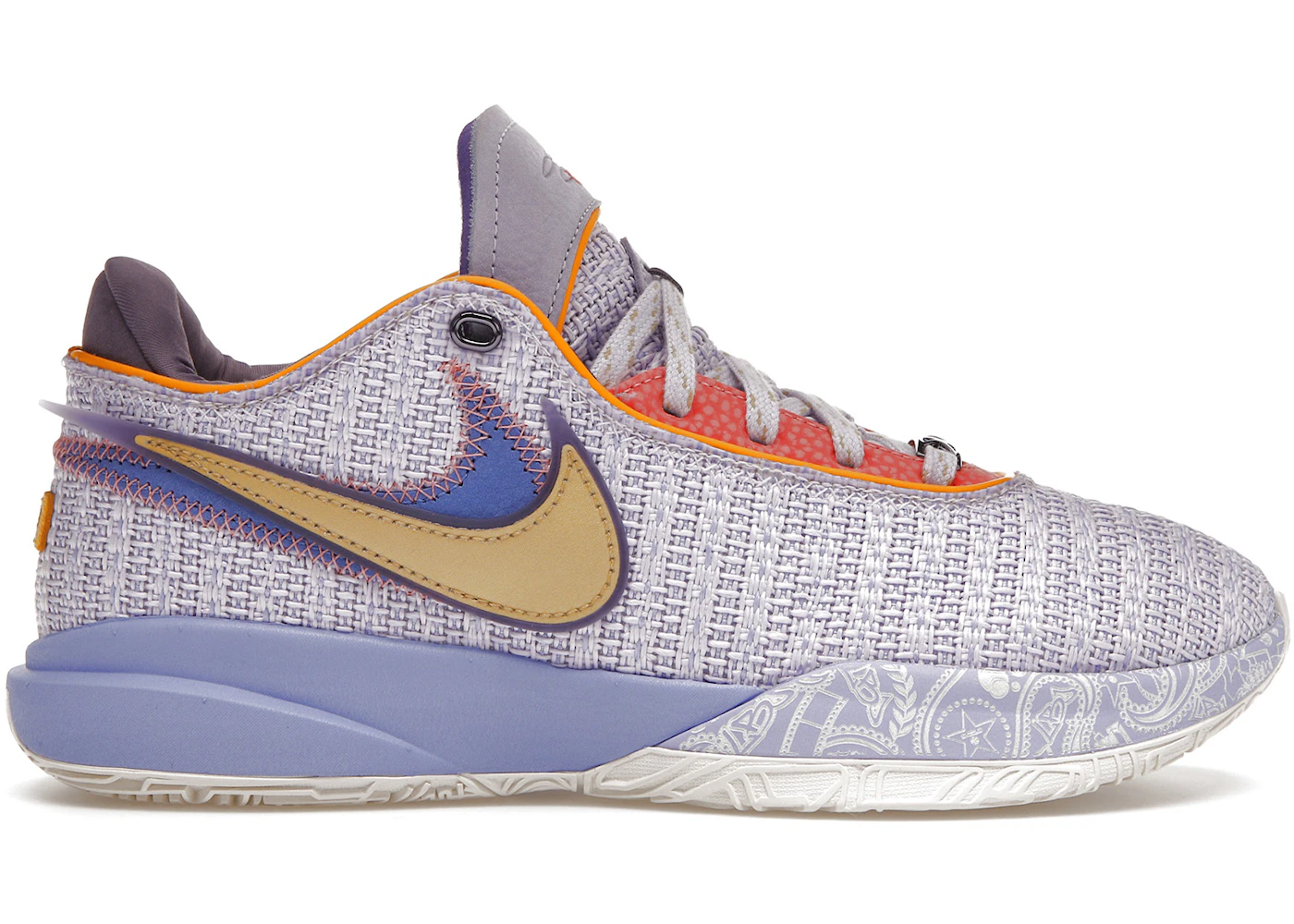 Nike Lebron Violet Frost Dj5423 500 Dj5422 500 Us Nike Lebron Violet Frost Dj5423 500 Dj5422 500 Us