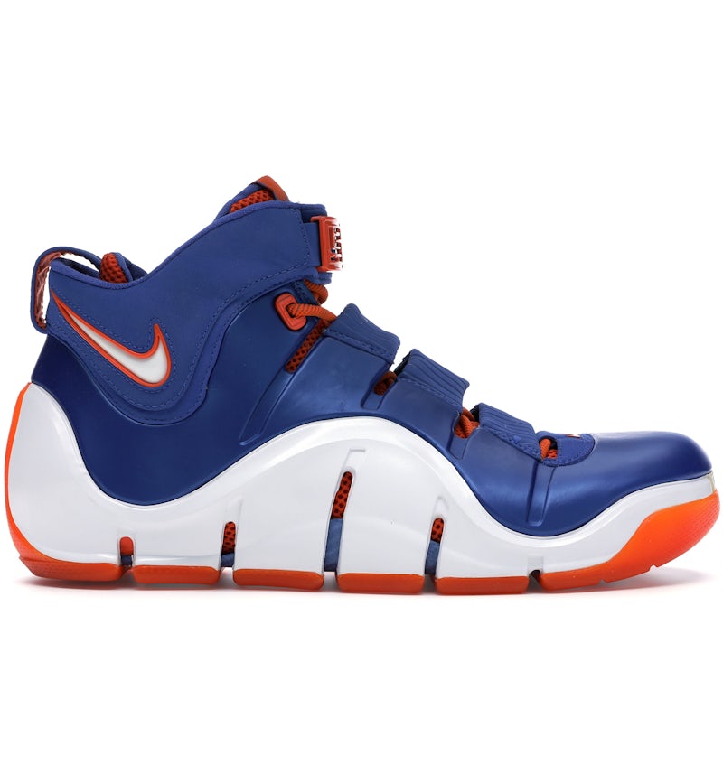 Nike LeBron Birthday Men's 314647-511 US