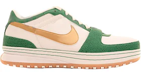 Nike LeBron 6 Low St. Vincent St. Mary