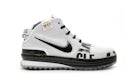 Nike LeBron 6 MVP