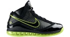 Nike LeBron 7 Dunkman