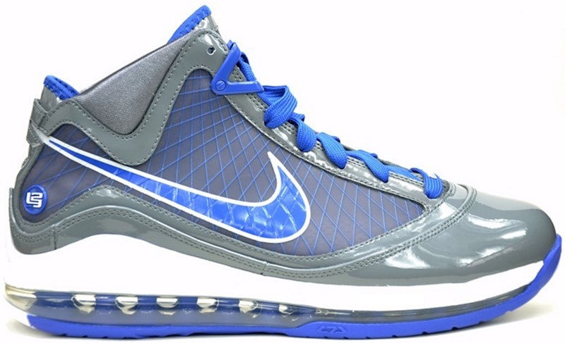 Buy Nike LeBron 7 Shoes & New Sneakers - StockX