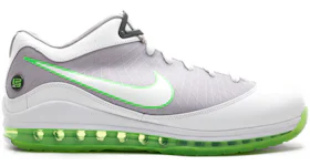 Nike LeBron 7 Dunkman Men's - 375664-006 - US